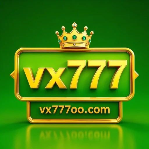 vx777